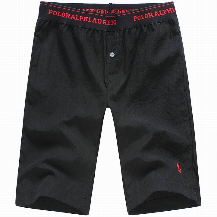 2017 PL beach pants man S-2XL-186